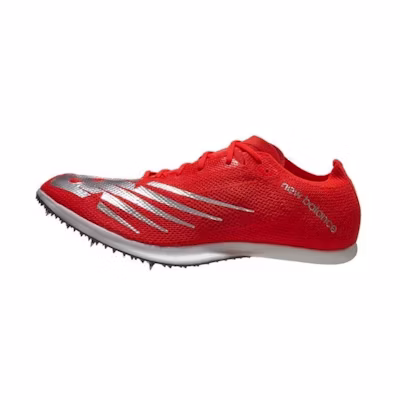 NB FuelCell MD-X 'Neo Flame'