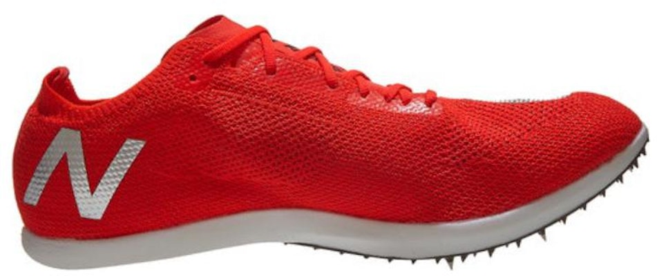New Balance FuelCell MD-X 'Neo Flame' UMDELRCZ Order New Balance FuelCell MD-X 'Neo Flame' UMDELRCZ