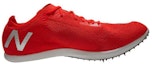 Order New Balance FuelCell MD-X 'Neo Flame' Lelarian Lelaki UMDELRCZ