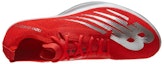 Shop New Balance FuelCell MD-X 'Neo Flame' Lelarian Lelaki UMDELRCZ
