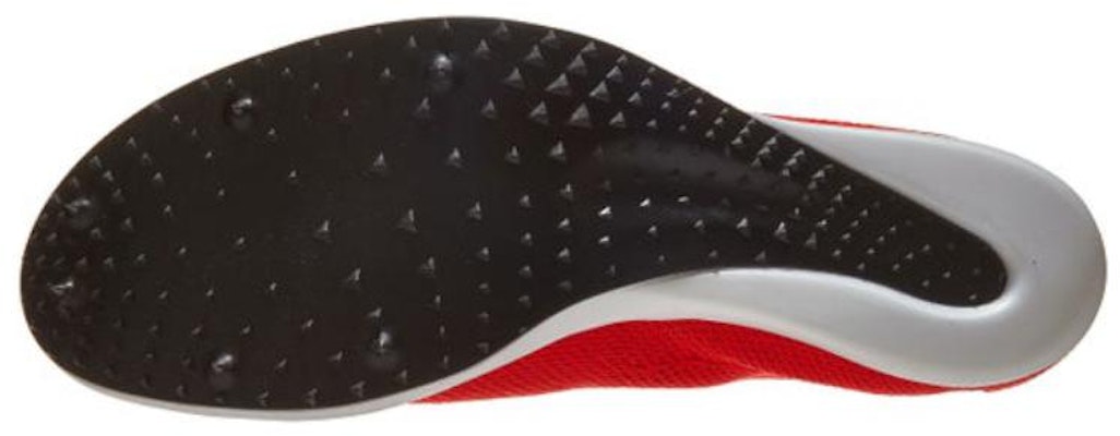 New Balance FuelCell MD-X 'Neo Flame' Lelarian Lelaki UMDELRCZ Purchase New Balance FuelCell MD-X 'Neo Flame' Lelarian Lelaki UMDELRCZ