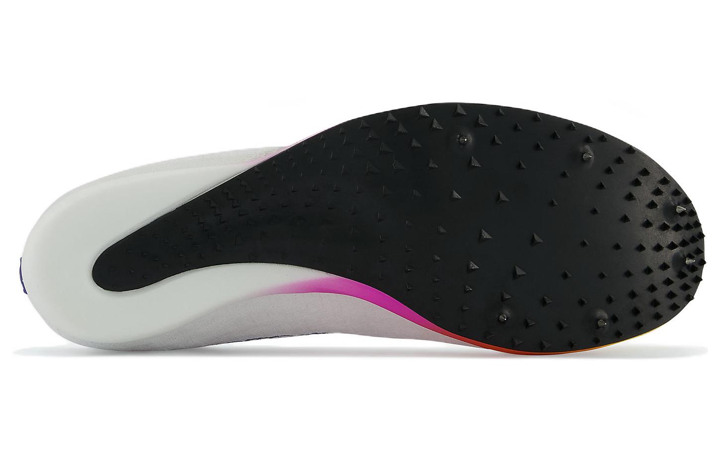 Details for New Balance FuelCell MD-X『白色鮮杏』UMDELRE2