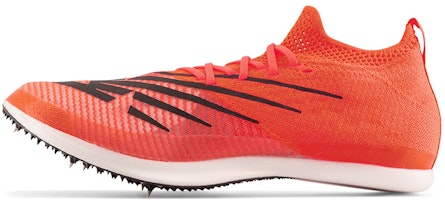 New Balance FuelCell MD-X v2 'Dragonfly' UMDELRS2 New Balance FuelCell MD-X v2 'Dragonfly' UMDELRS2