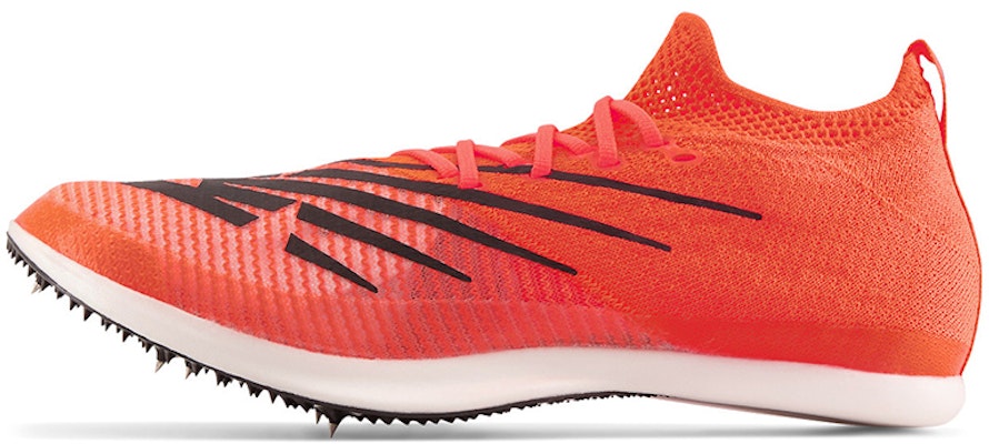 New Balance FuelCell MD-X v2 'Dragonfly' UMDELRS2 Buy New Balance FuelCell MD-X v2 'Dragonfly' UMDELRS2