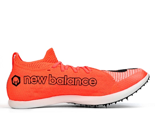 New Balance FuelCell MD-X v2 'Dragonfly' Sepatu Lari UMDELRS2 Order New Balance FuelCell MD-X v2 'Dragonfly' Sepatu Lari UMDELRS2