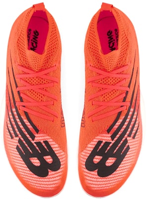 New Balance FuelCell MD-X v2 'Dragonfly' Sepatu Lari UMDELRS2 Shop New Balance FuelCell MD-X v2 'Dragonfly' Sepatu Lari UMDELRS2