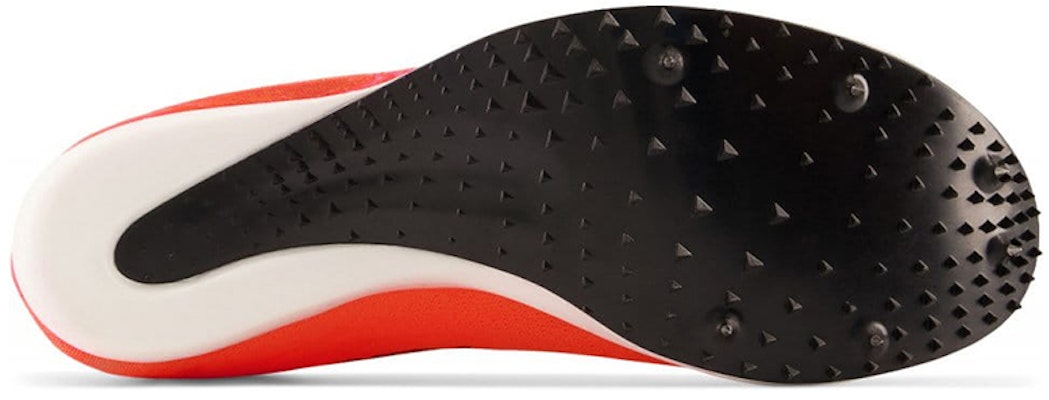 New Balance FuelCell MD-X v2 'Dragonfly' Sepatu Lari UMDELRS2 Details for New Balance FuelCell MD-X v2 'Dragonfly' Sepatu Lari UMDELRS2