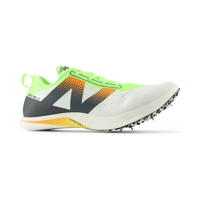NB FuelCell MD-X v3 F