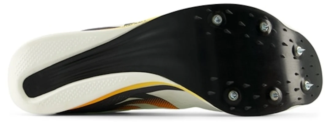 新百伦FuelCell MD-X v3 F跑鞋 UMDELRSF-D Shop 新百伦FuelCell MD-X v3 F跑鞋 UMDELRSF-D