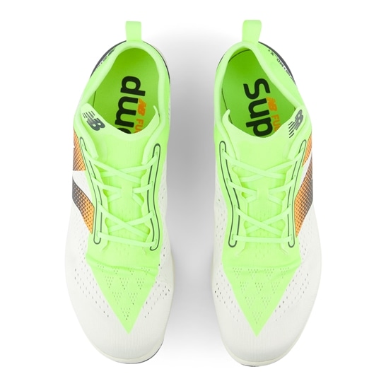 Purchase New Balance FuelCell MD-X v3 F 跑鞋 UMDELRSF-D