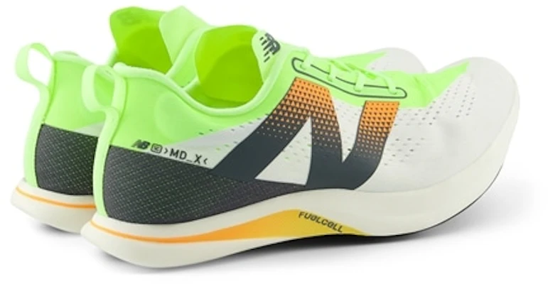 新百伦FuelCell MD-X v3 F跑鞋 UMDELRSF-D Cheap 新百伦FuelCell MD-X v3 F跑鞋 UMDELRSF-D