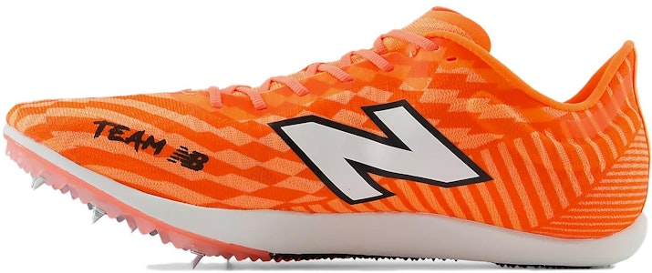 New Balance FuelCell MD500 v9 'Dragonfly' Lelasan Baru UMD500L9 Buy New Balance FuelCell MD500 v9 'Dragonfly' Lelasan Baru UMD500L9