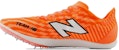 New Balance FuelCell MD500 v9 'Dragonfly' Lelasan Baru UMD500L9