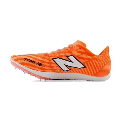 NB FuelCell MD500 v9 'Dragonfly'