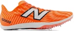 Order New Balance FuelCell MD500 v9 'Dragonfly' Lelasan Baru UMD500L9