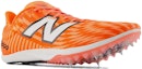 Lookbook New Balance FuelCell MD500 v9 'Dragonfly' Lelasan Baru UMD500L9
