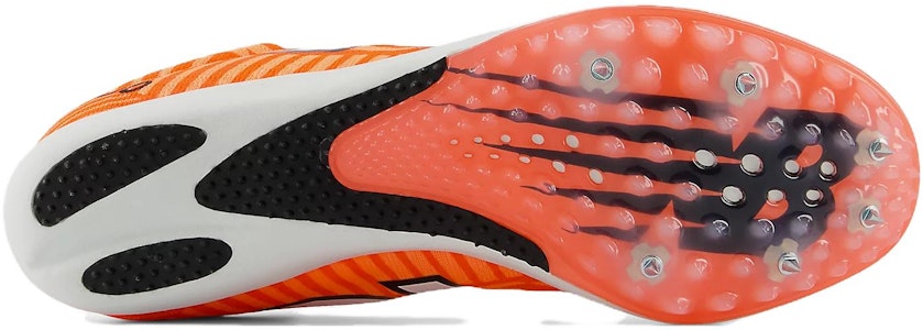 New Balance FuelCell MD500 v9 'Dragonfly' Lelasan Baru UMD500L9 Purchase New Balance FuelCell MD500 v9 'Dragonfly' Lelasan Baru UMD500L9