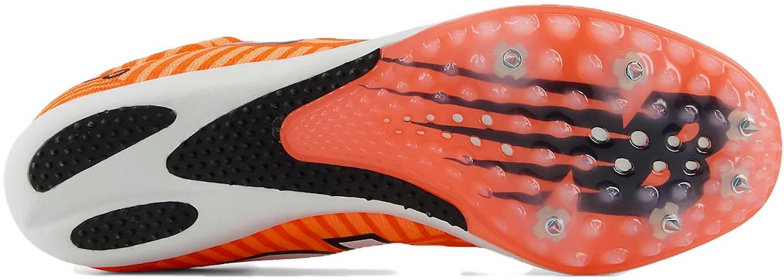 뉴발란스 퓨얼셀 MD500 v9 '드래곤플라이' UMD500L9 Purchase 뉴발란스 퓨얼셀 MD500 v9 '드래곤플라이' UMD500L9