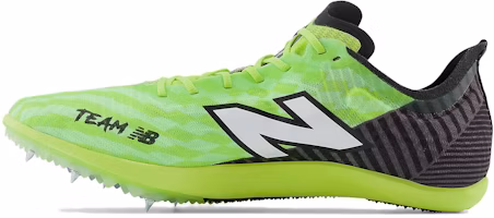 New Balance FuelCell MD500 v9 'Thirty Watt Black' MMD500C9 New Balance FuelCell MD500 v9 'Thirty Watt Black' MMD500C9