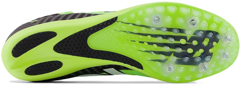 ニューバランス FuelCell MD500 v9 "30Wブラック" MMD500C9 Purchase ニューバランス FuelCell MD500 v9 "30Wブラック" MMD500C9