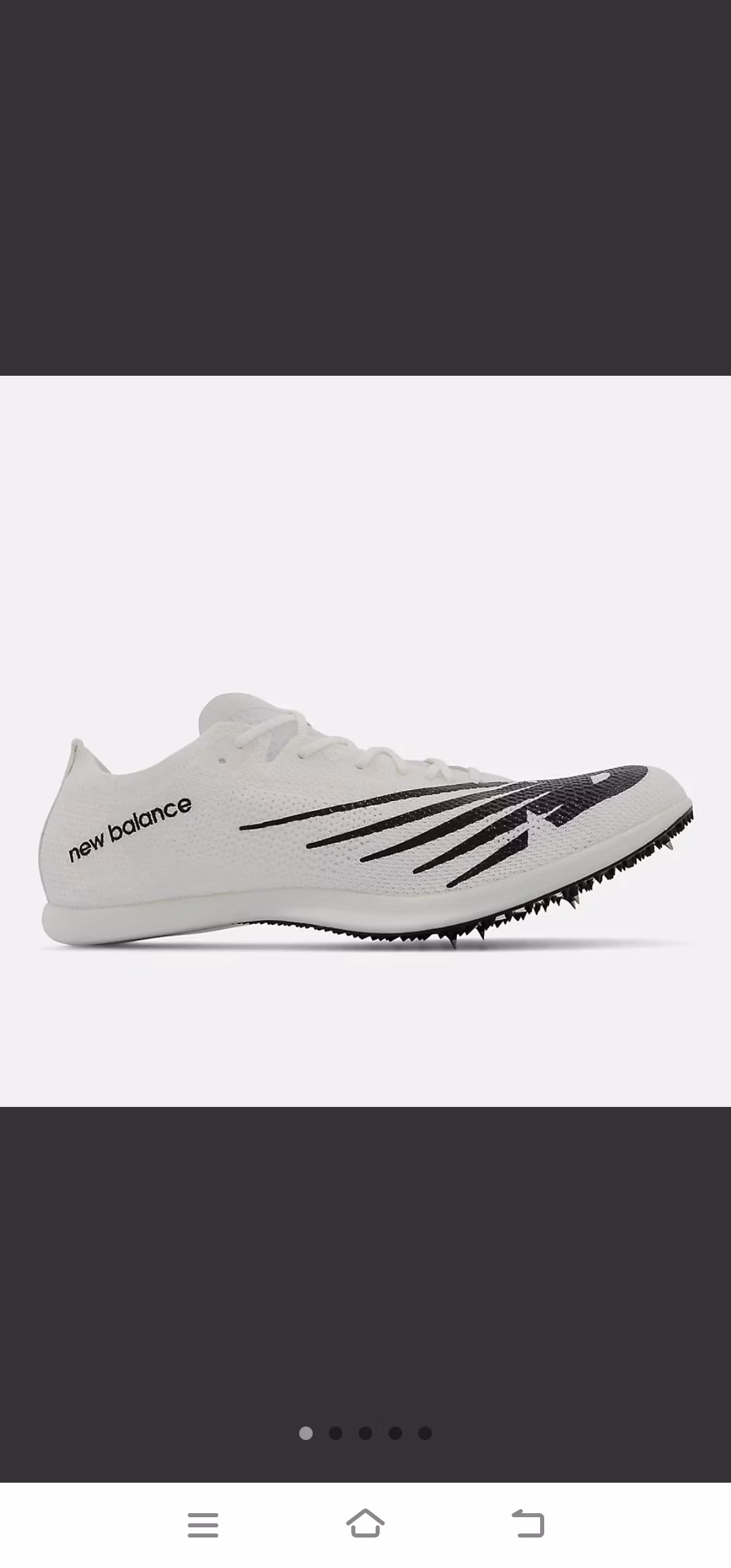 new-balance-fuelcell-md-x-black-yellow-prkjt-1808