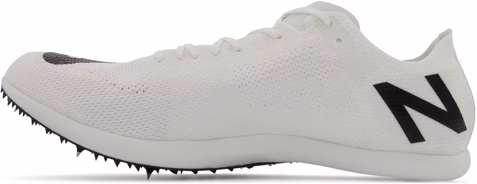 new-balance-fuel-cell-mdx-white-black-umdelrcx