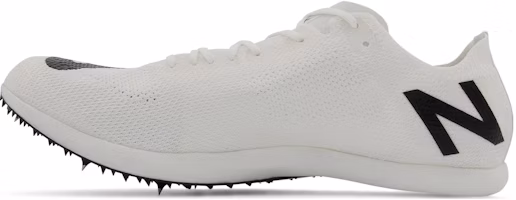 New Balance FuelCell MDX 'White Black' UMDELRCX New Balance FuelCell MDX 'White Black' UMDELRCX