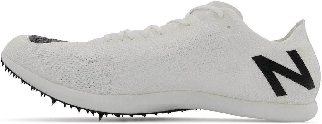 New Balance FuelCell MDX 'White Black' UMDELRCX Buy New Balance FuelCell MDX 'White Black' UMDELRCX