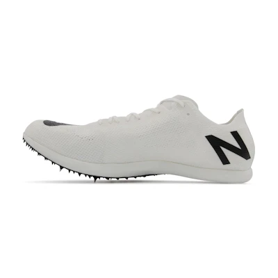 NB FuelCell MDX 'White Black'
