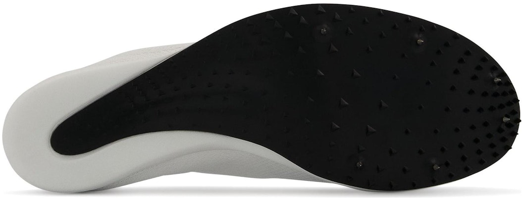 New Balance FuelCell MDX 'White Black' UMDELRCX Shop New Balance FuelCell MDX 'White Black' UMDELRCX