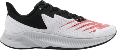 New Balance FuelCell Prism 2E Wide 'White Neo Flame' MFCPZSC-2E New Balance FuelCell Prism 2E Wide 'White Neo Flame' MFCPZSC-2E