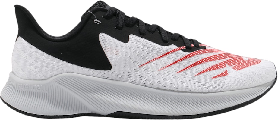 New Balance FuelCell Prism 2E Ancho 'Blanco Neo Flame' MFCPZSC-2E Buy New Balance FuelCell Prism 2E Ancho 'Blanco Neo Flame' MFCPZSC-2E