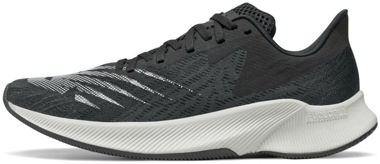 new-balance-fuel-cell-prism-black
