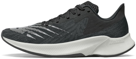 New Balance FuelCell Prism 'Black' MFCPZBW New Balance FuelCell Prism 'Black' MFCPZBW