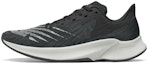 Buy New Balance FuelCell Prism 'Negro' MFCPZBW