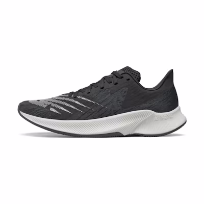 NB FuelCell Prism 'Black'