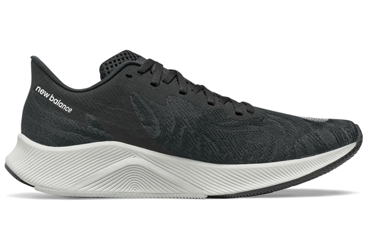 Order New Balance FuelCell Prism 'Negro' MFCPZBW