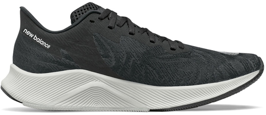 New Balance FuelCell Prism 'Negro' MFCPZBW Order New Balance FuelCell Prism 'Negro' MFCPZBW