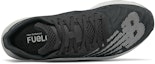 Lookbook New Balance FuelCell Prism 'Negro' MFCPZBW