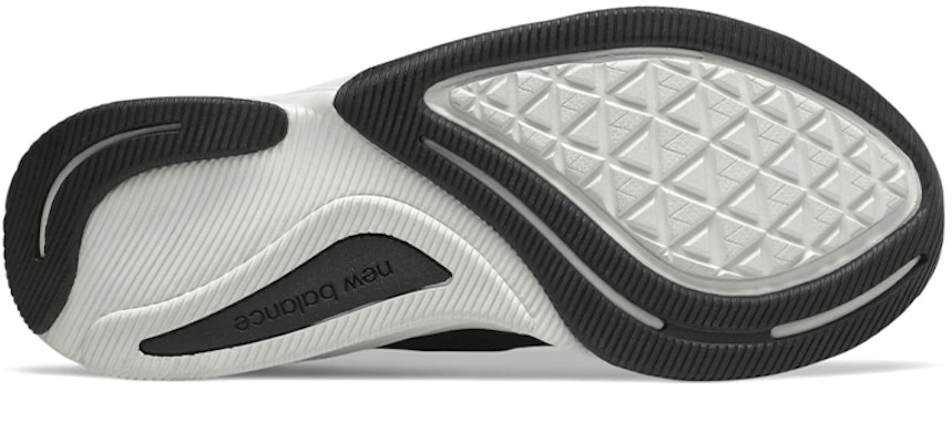 New Balance FuelCell Prism 'Negro' MFCPZBW Shop New Balance FuelCell Prism 'Negro' MFCPZBW