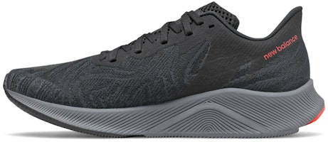 New Balance FuelCell Prism 'Black Lead' MFCPZBG New Balance FuelCell Prism 'Black Lead' MFCPZBG