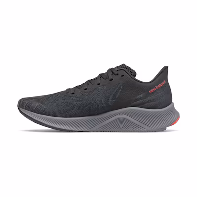 NB FuelCell Prism 'Black Lead'