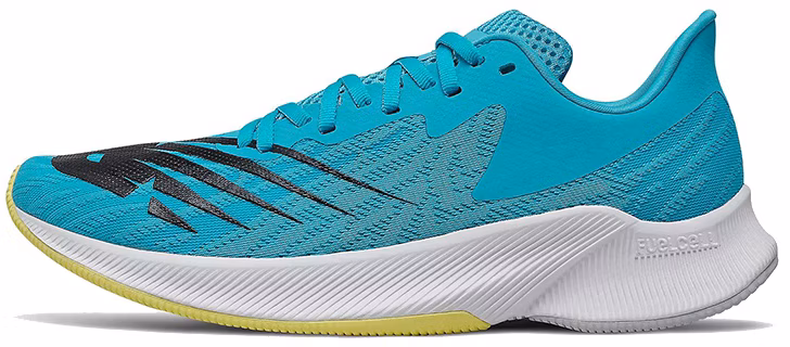 new-balance-fuel-cell-blue-black-mfcpzcv