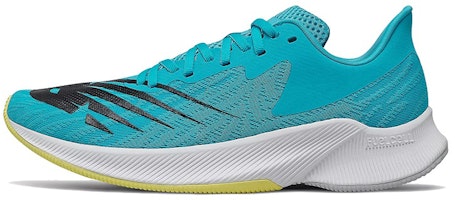 New Balance FuelCell Prism 'Blue Black' MFCPZCV New Balance FuelCell Prism 'Blue Black' MFCPZCV