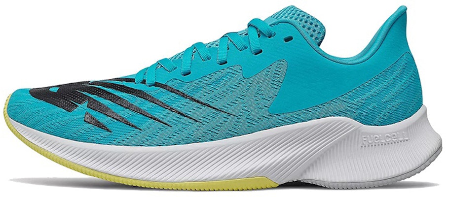 ニューバランス FuelCell Prism ブルーブラック MFCPZCV Buy ニューバランス FuelCell Prism ブルーブラック MFCPZCV