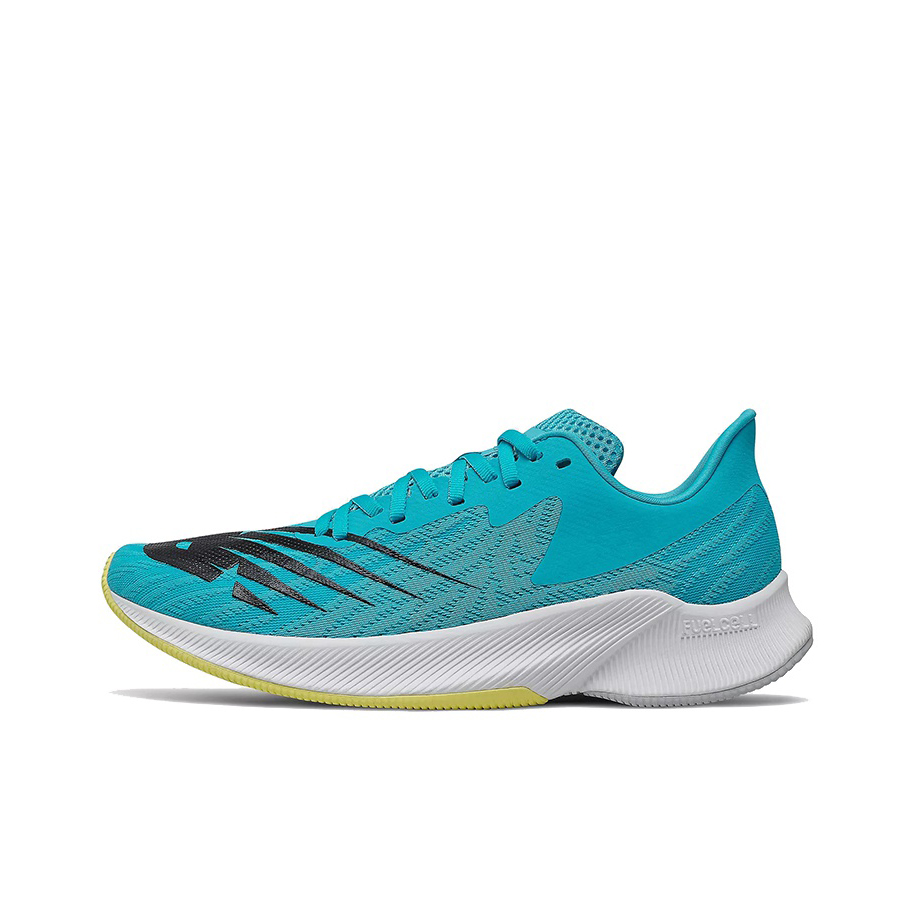 New Balance FuelCell Prism 'Blue Black' MFCPZCV