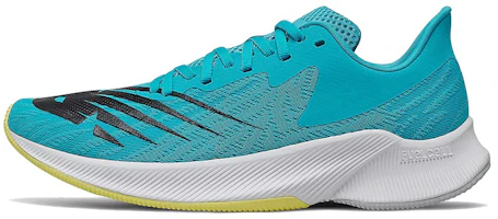 New Balance FuelCell Prism 'Blue Black' MFCPZCV New Balance FuelCell Prism 'Blue Black' MFCPZCV