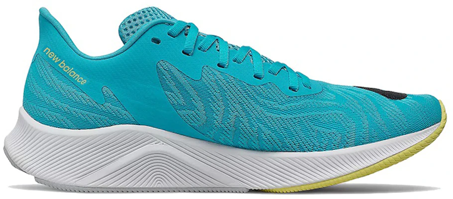 New Balance FuelCell Prism ''Blauw Zwart'' MFCPZCV Order New Balance FuelCell Prism ''Blauw Zwart'' MFCPZCV