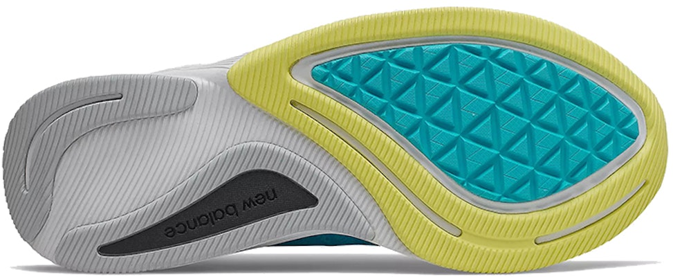 ニューバランス FuelCell Prism ブルーブラック MFCPZCV Shop ニューバランス FuelCell Prism ブルーブラック MFCPZCV