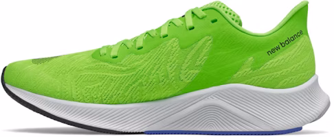 New Balance FuelCell Prism 'Energy Lime' MFCPZYW New Balance FuelCell Prism 'Energy Lime' MFCPZYW